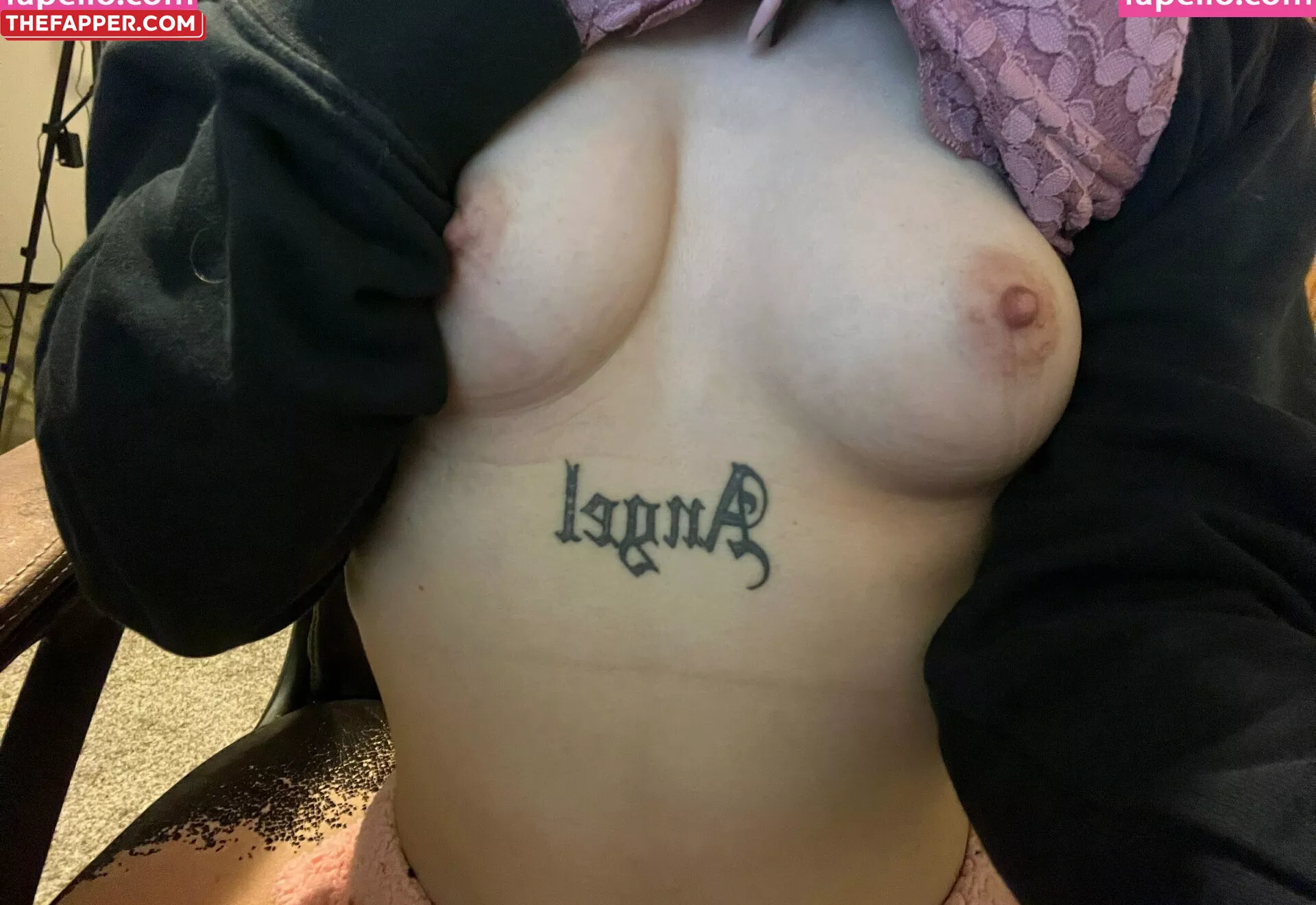 Cata.leyah  Onlyfans Leaked Nude Image #e9na6Q9SbC