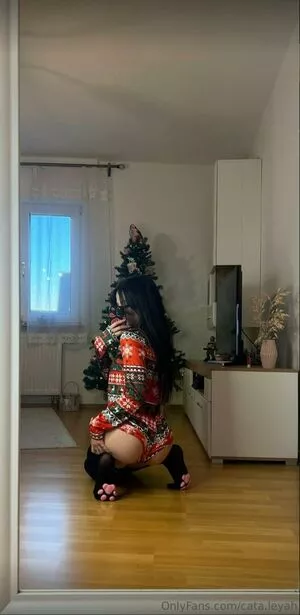 Cata.leyah OnlyFans Leak uuVOG566Sb