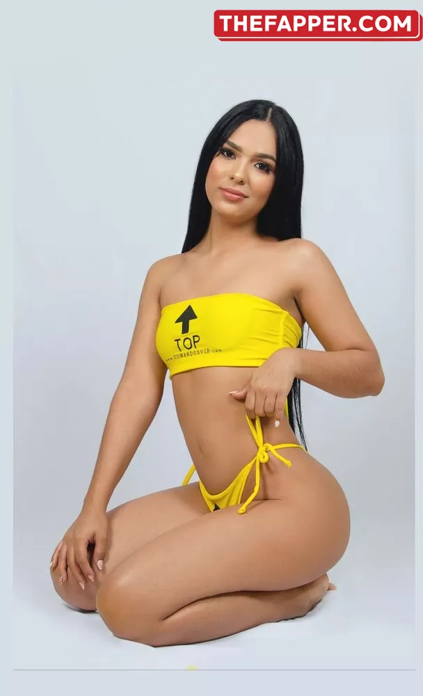 Catalina Gonzalez  Onlyfans Leaked Nude Image #rKTznokqfc