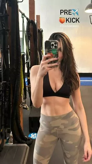 Cathy Kelley Onlyfans Leaked Nude Image #11r4nd1E9y
