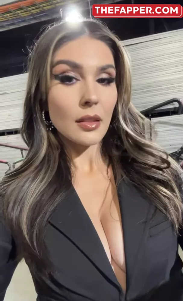 Cathy Kelley  Onlyfans Leaked Nude Image #4rAd2F9bMQ