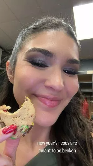 Cathy Kelley OnlyFans Leak 5wwbdu1zPw