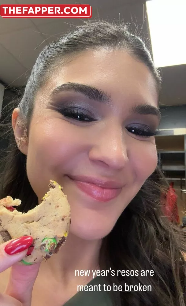 Cathy Kelley  Onlyfans Leaked Nude Image #5wwbdu1zPw