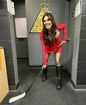 Cathy Kelley Onlyfans Leaked Nude Image #9MsqwCsvDB