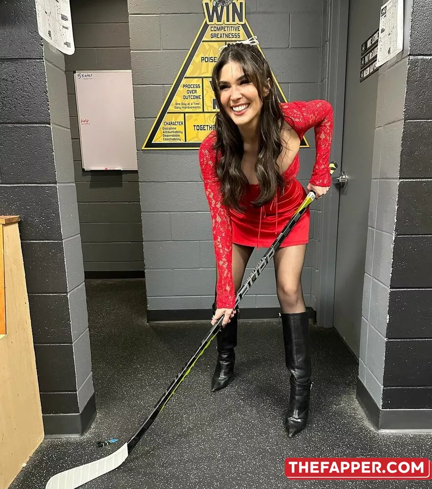 Cathy Kelley  Onlyfans Leaked Nude Image #9MsqwCsvDB