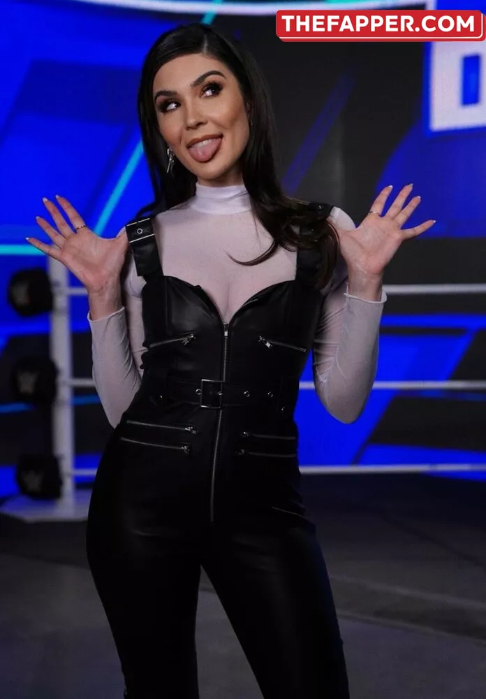 Cathy Kelley  Onlyfans Leaked Nude Image #9XT459Xf1j