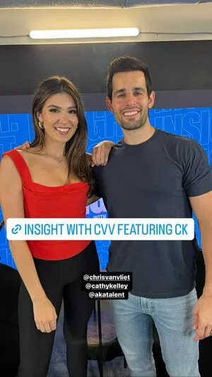 Cathy Kelley Onlyfans Leaked Nude Image #APeCnd1O4s