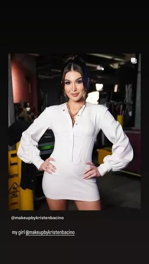 Cathy Kelley Onlyfans Leaked Nude Image #AjTUF2I5JD