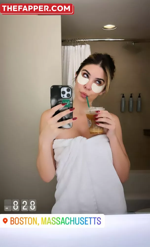 Cathy Kelley  Onlyfans Leaked Nude Image #Aopxzu734q