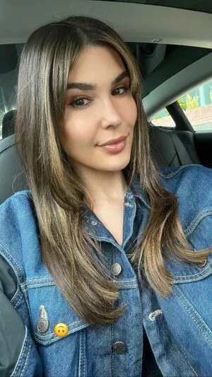 Cathy Kelley Onlyfans Leaked Nude Image #B33L5vh9Cb