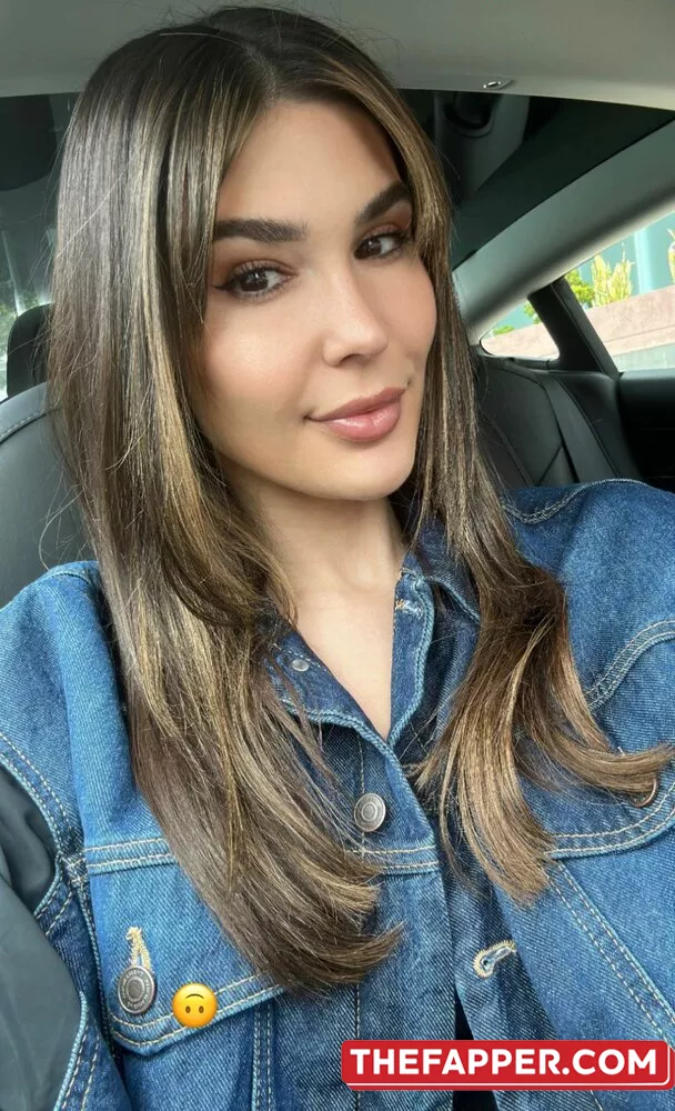 Cathy Kelley  Onlyfans Leaked Nude Image #B33L5vh9Cb