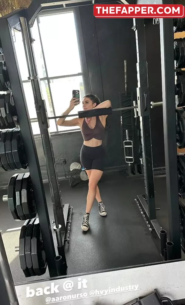 Cathy Kelley  Onlyfans Leaked Nude Image #BUJLtzrtre