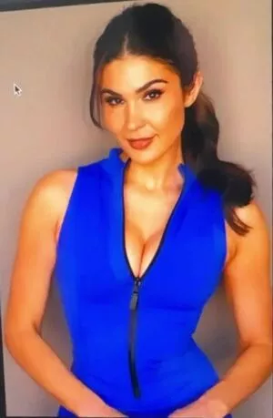 Cathy Kelley Onlyfans Leaked Nude Image #Cr1BO9HRt2