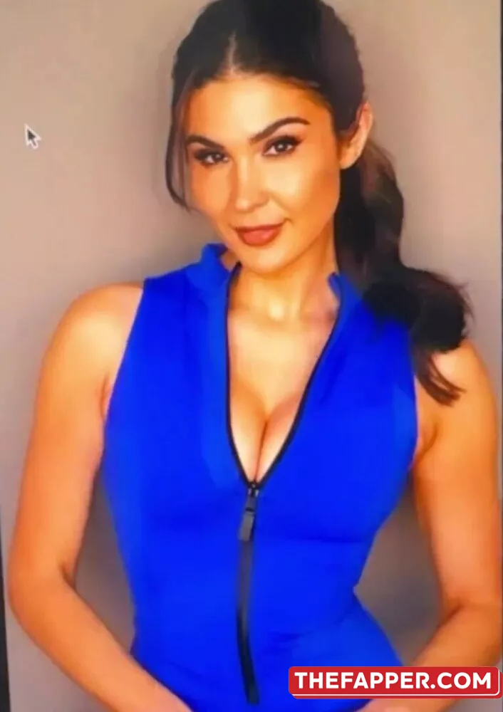 Cathy Kelley  Onlyfans Leaked Nude Image #Cr1BO9HRt2