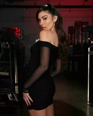 Cathy Kelley Onlyfans Leaked Nude Image #DzVLqsxYuq