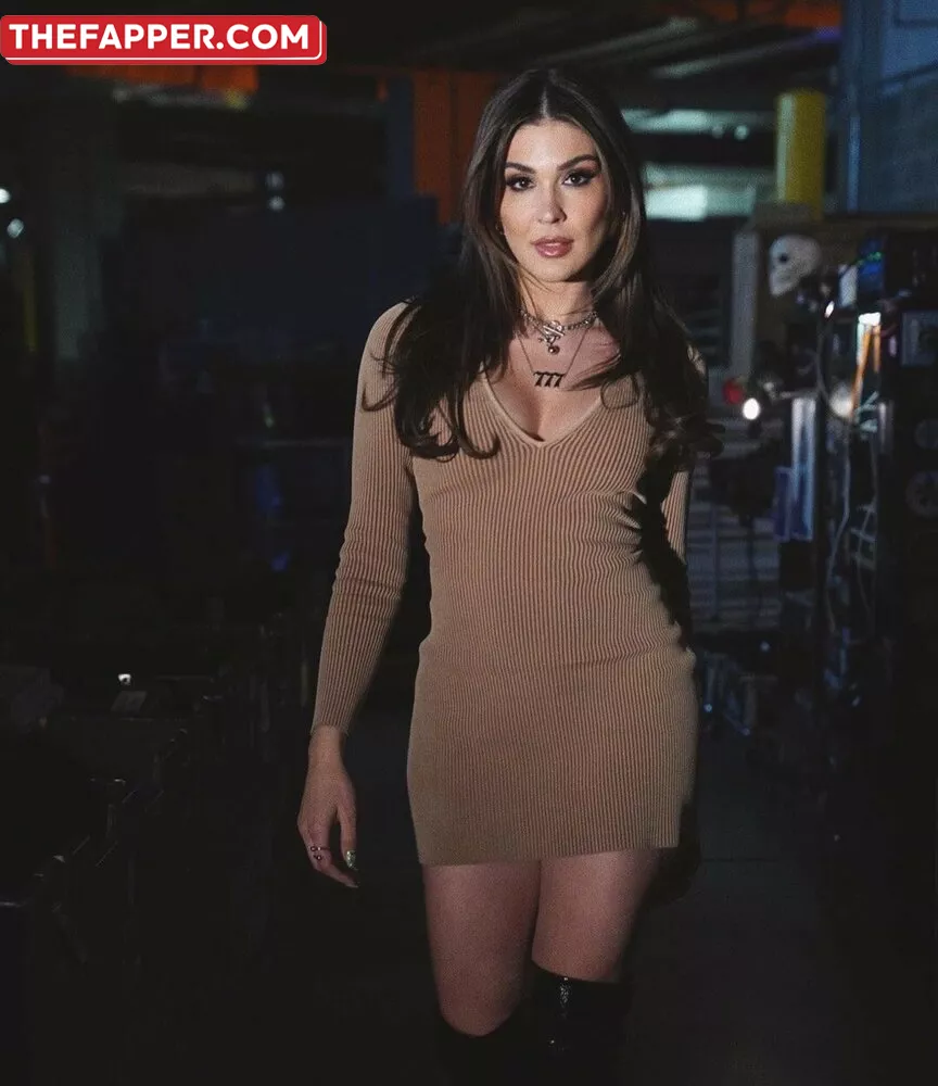 Cathy Kelley  Onlyfans Leaked Nude Image #FD6QSJfRIm