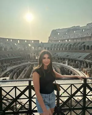 Cathy Kelley Onlyfans Leaked Nude Image #FTmb3SuEmq