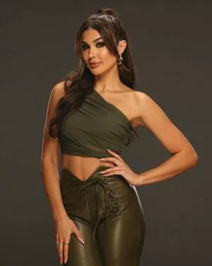 Cathy Kelley Onlyfans Leaked Nude Image #G4cW49A6FN