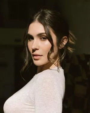 Cathy Kelley Onlyfans Leaked Nude Image #GLeISn2q19