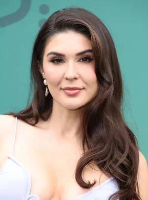 Cathy Kelley OnlyFans Leak GwX38YCPxR