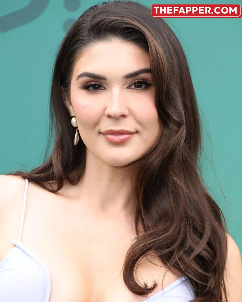 Cathy Kelley  Onlyfans Leaked Nude Image #GwX38YCPxR