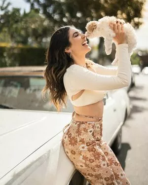 Cathy Kelley Onlyfans Leaked Nude Image #GzstyKmArz