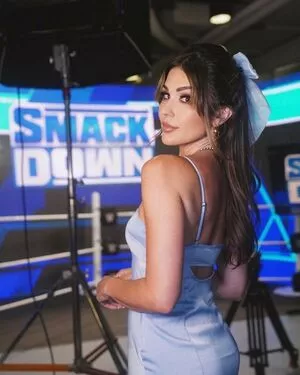 Cathy Kelley Onlyfans Leaked Nude Image #HU0CVJALO4