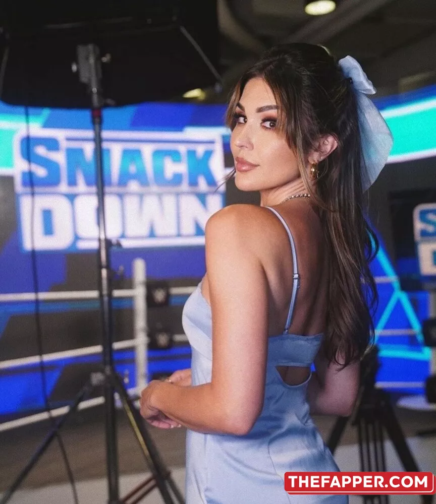 Cathy Kelley  Onlyfans Leaked Nude Image #HU0CVJALO4