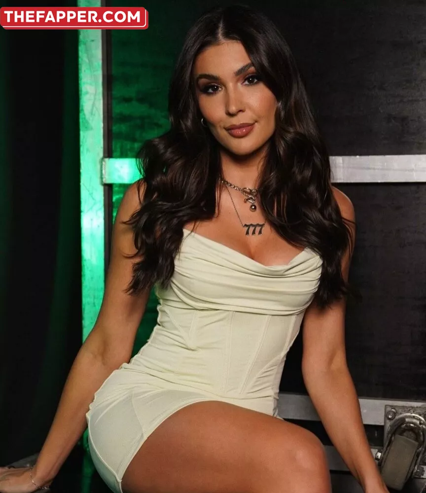 Cathy Kelley  Onlyfans Leaked Nude Image #Hq1woi7X8x