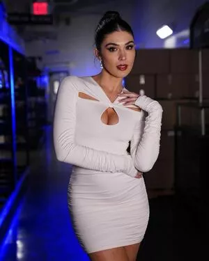 Cathy Kelley Onlyfans Leaked Nude Image #ISMrneR1Q9