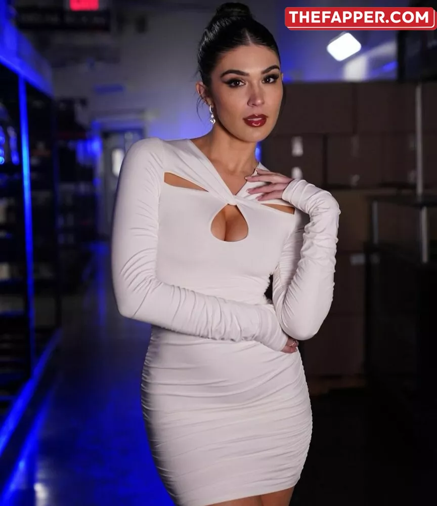 Cathy Kelley  Onlyfans Leaked Nude Image #ISMrneR1Q9