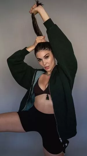 Cathy Kelley Onlyfans Leaked Nude Image #Idr5ToPctJ