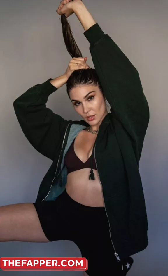 Cathy Kelley  Onlyfans Leaked Nude Image #Idr5ToPctJ