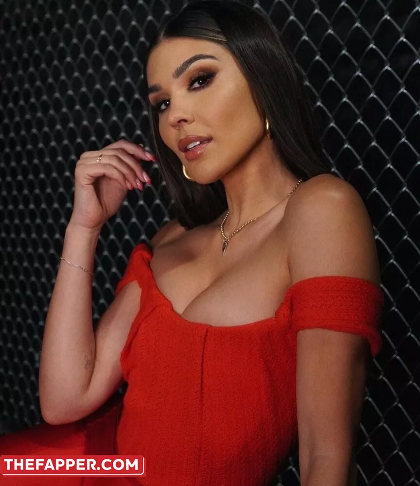 Cathy Kelley  Onlyfans Leaked Nude Image #JDEcp7Hxpx