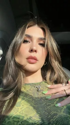 Cathy Kelley Onlyfans Leaked Nude Image #K6f3DVKz3H