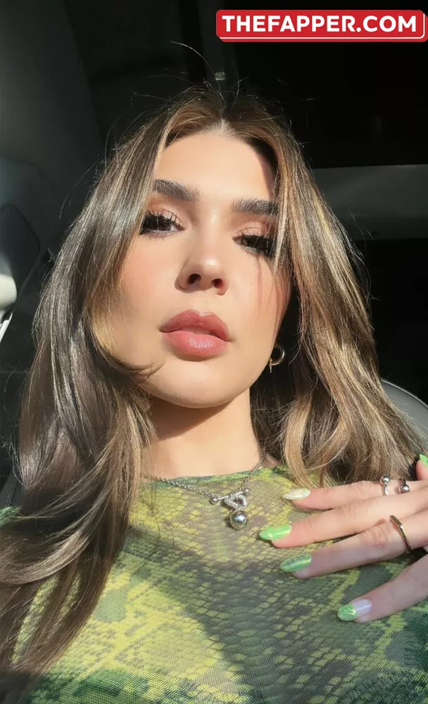 Cathy Kelley  Onlyfans Leaked Nude Image #K6f3DVKz3H