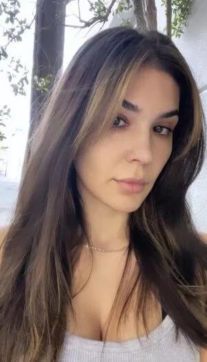 Cathy Kelley Onlyfans Leaked Nude Image #KN8aX2rIyK