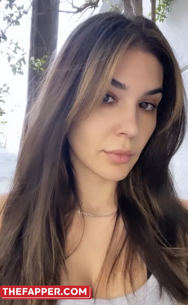 Cathy Kelley  Onlyfans Leaked Nude Image #KN8aX2rIyK