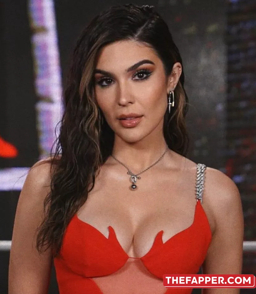 Cathy Kelley  Onlyfans Leaked Nude Image #LfEXoOrZz3