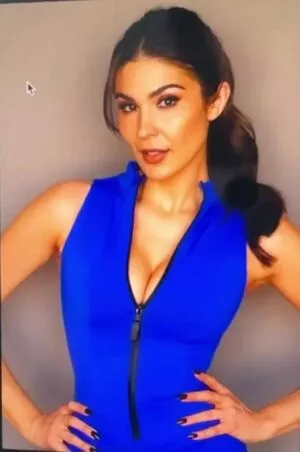 Cathy Kelley Onlyfans Leaked Nude Image #MFyQf0XK8l
