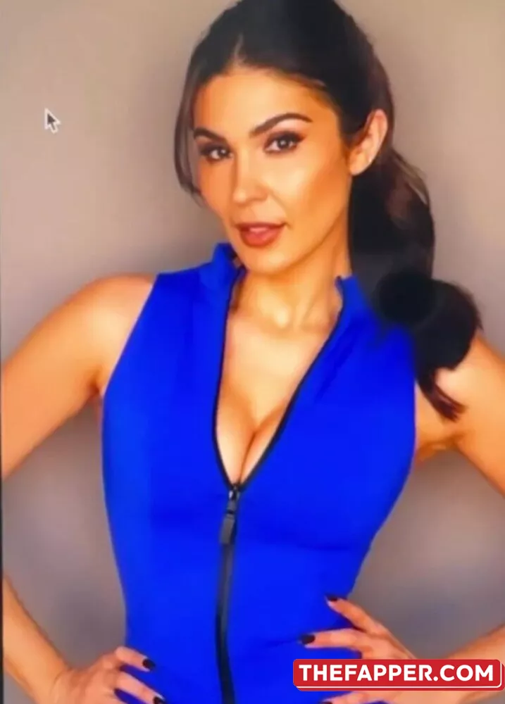 Cathy Kelley  Onlyfans Leaked Nude Image #MFyQf0XK8l