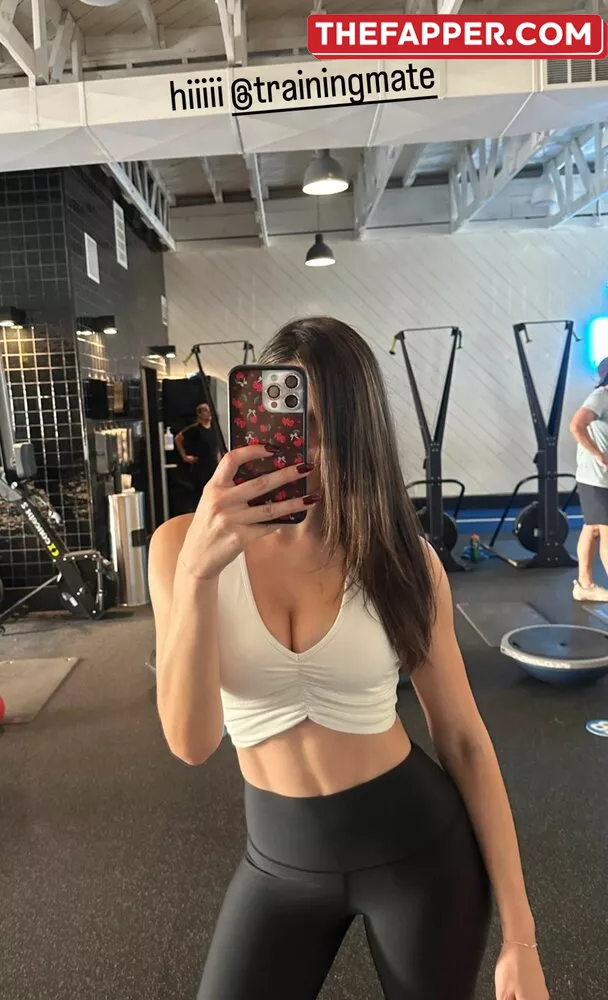 Cathy Kelley  Onlyfans Leaked Nude Image #MZlYM2TFVE