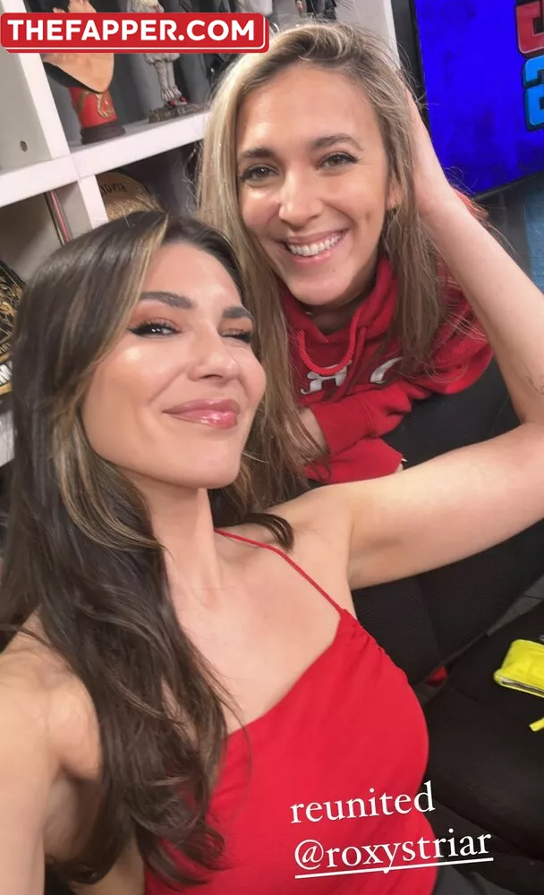 Cathy Kelley  Onlyfans Leaked Nude Image #NNV09Gjh6g