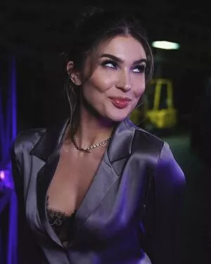 Cathy Kelley Onlyfans Leaked Nude Image #Niy6qMhi10