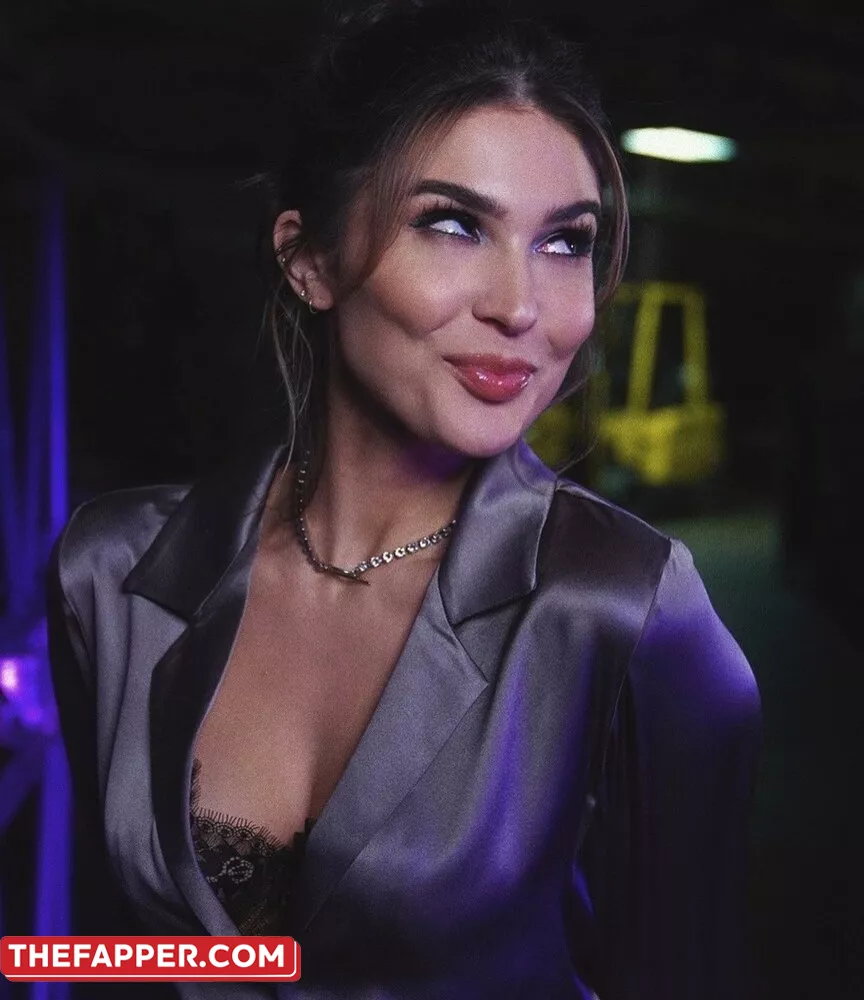 Cathy Kelley  Onlyfans Leaked Nude Image #Niy6qMhi10