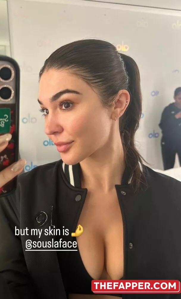 Cathy Kelley  Onlyfans Leaked Nude Image #OFHRBw5Oce