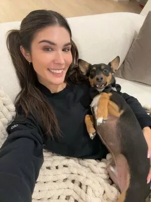 Cathy Kelley Onlyfans Leaked Nude Image #QP9wcqKh94