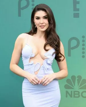 Cathy Kelley Onlyfans Leaked Nude Image #RlpGl4BzQA