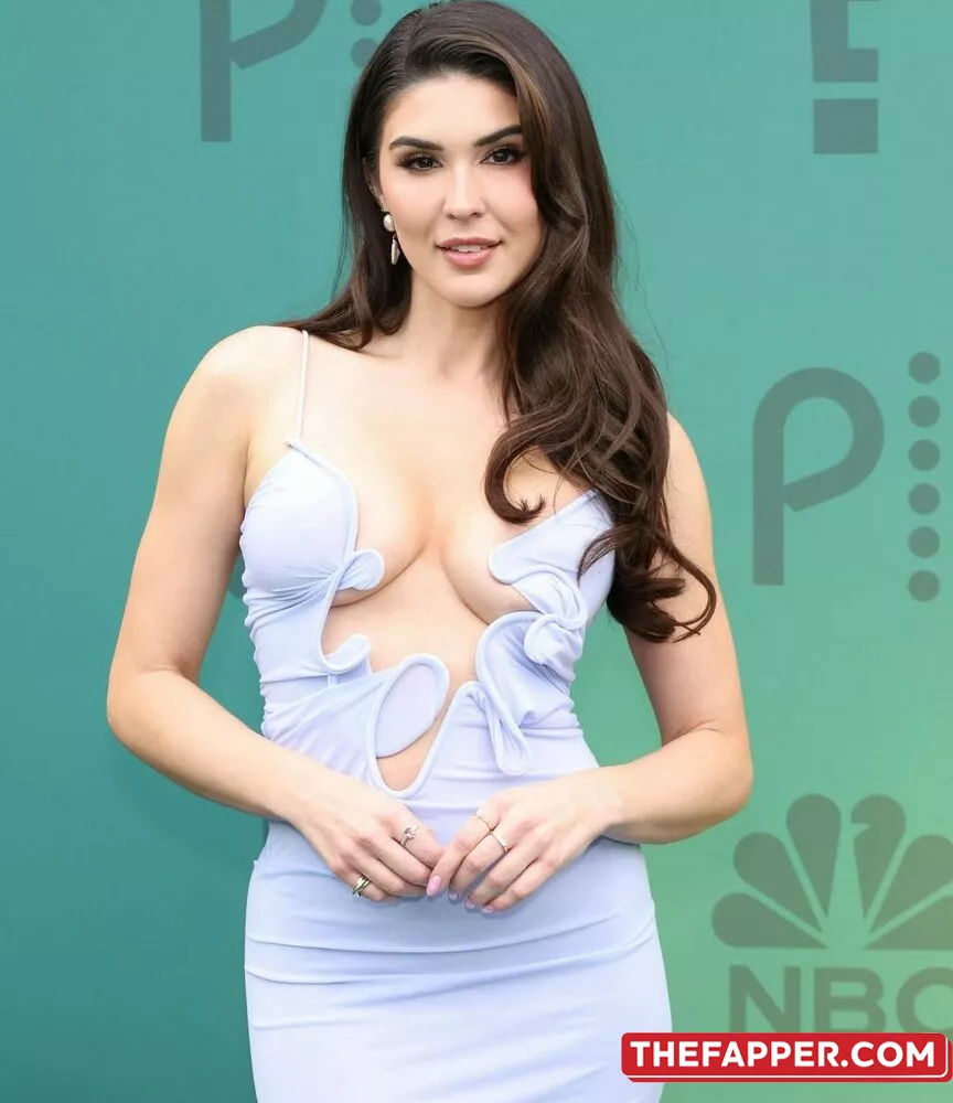 Cathy Kelley  Onlyfans Leaked Nude Image #RlpGl4BzQA