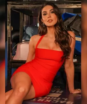 Cathy Kelley Onlyfans Leaked Nude Image #SvTeeJMwkf